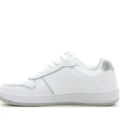 Donna MINNIE Sneakers<Sneaker