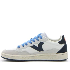 Uomo VICTORIA Sneakers<Sneaker multi