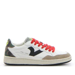 Uomo VICTORIA Sneakers<Sneaker multi