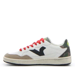 Uomo VICTORIA Sneakers<Sneaker multi