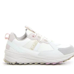 Donna NAPAPIJRI Sneakers<Sneaker