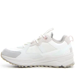 Donna NAPAPIJRI Sneakers<Sneaker