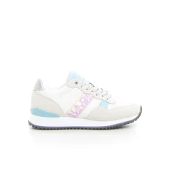 Donna NAPAPIJRI Sneakers<Sneaker
