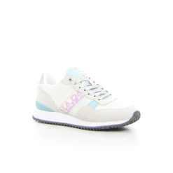 Donna NAPAPIJRI Sneakers<Sneaker