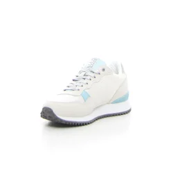 Donna NAPAPIJRI Sneakers<Sneaker
