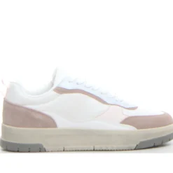 Donna NAPAPIJRI Sneakers Sportive<Sneaker