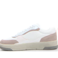 Donna NAPAPIJRI Sneakers Sportive<Sneaker
