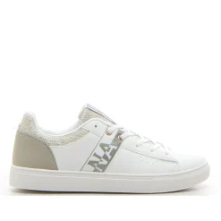Donna NAPAPIJRI Sneakers<Sneaker