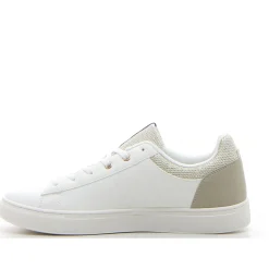Donna NAPAPIJRI Sneakers<Sneaker