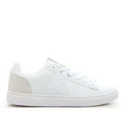 Donna NAPAPIJRI Sneakers<Sneaker