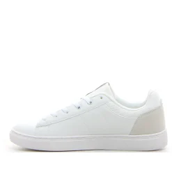 Donna NAPAPIJRI Sneakers<Sneaker