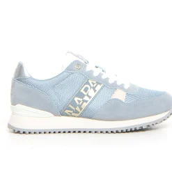 Donna NAPAPIJRI Sneakers<Sneaker
