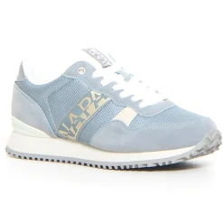 Donna NAPAPIJRI Sneakers<Sneaker