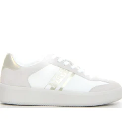 Donna NAPAPIJRI Sneakers<Sneaker