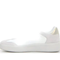 Donna NAPAPIJRI Sneakers<Sneaker