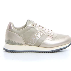 Donna NAPAPIJRI Sneakers<Sneaker