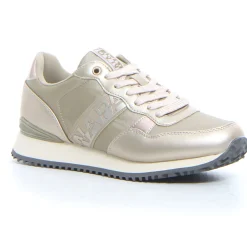 Donna NAPAPIJRI Sneakers<Sneaker