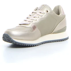 Donna NAPAPIJRI Sneakers<Sneaker