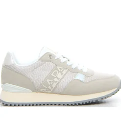 Donna NAPAPIJRI Sneakers<Sneaker
