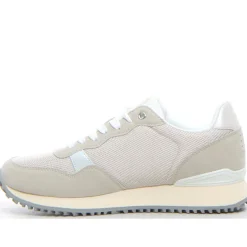 Donna NAPAPIJRI Sneakers<Sneaker