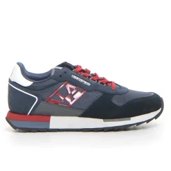 Uomo NAPAPIJRI Sneakers<Sneaker