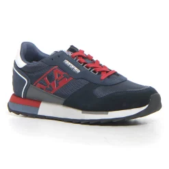 Uomo NAPAPIJRI Sneakers<Sneaker