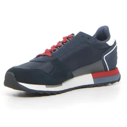 Uomo NAPAPIJRI Sneakers<Sneaker