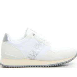 Donna NAPAPIJRI Sneakers Sportive<Sneaker