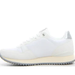 Donna NAPAPIJRI Sneakers Sportive<Sneaker