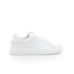 Uomo NERO GIARDINI Sneakers<Sneaker