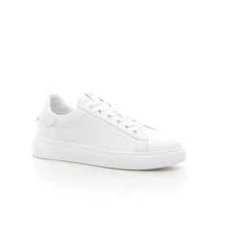 Uomo NERO GIARDINI Sneakers<Sneaker