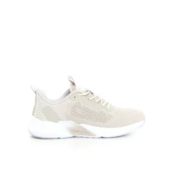 Donna REFRESH Sneakers<Sneaker