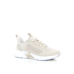 Donna REFRESH Sneakers<Sneaker