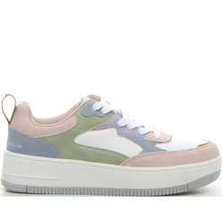 Donna REFRESH Sneakers<Sneaker