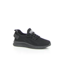 Donna REFRESH Sneakers<Sneaker