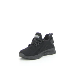 Donna REFRESH Sneakers<Sneaker