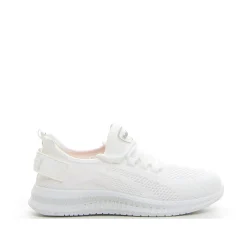 Donna REFRESH Sneakers<Sneaker