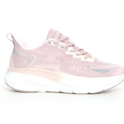 Donna REFRESH Sneakers<Sneaker