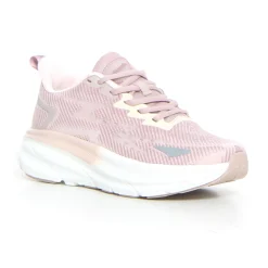 Donna REFRESH Sneakers<Sneaker