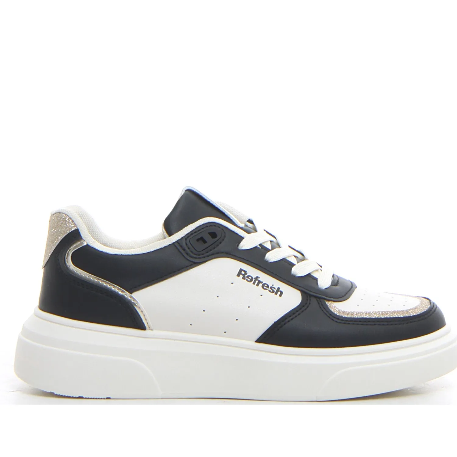 Donna REFRESH Sneakers<Sneaker