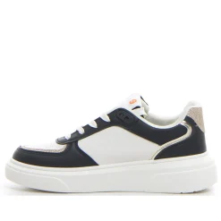 Donna REFRESH Sneakers<Sneaker