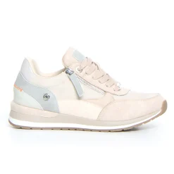 Donna REFRESH Sneakers<Sneaker