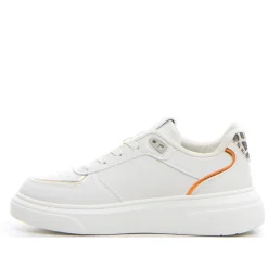 Donna REFRESH Sneakers<Sneaker