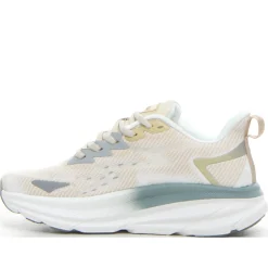Donna REFRESH Sneakers<Sneaker