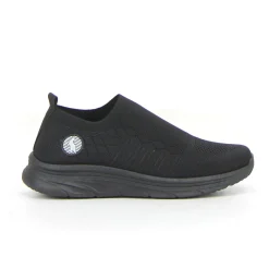 Uomo CANGURO Sneakers<Sneaker slip on