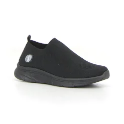 Uomo CANGURO Sneakers<Sneaker slip on