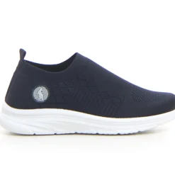 Uomo CANGURO Sneakers<Sneaker slip on