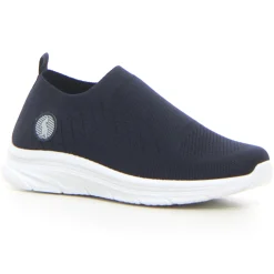 Uomo CANGURO Sneakers<Sneaker slip on