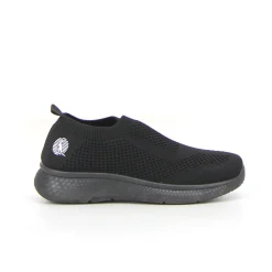 Donna CANGURO Sneakers<Sneaker slip on