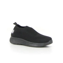 Donna CANGURO Sneakers<Sneaker slip on
